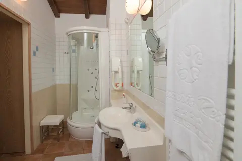Cruccuris Resort in Villasimius — foto 7