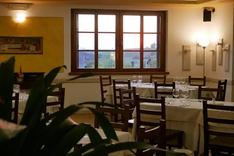 Hotel Il Castello in Pula, foto 5