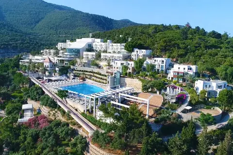 Duja Bodrum in Bodrum