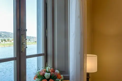 Hotel Mulino di Firenze in Florence — foto 17