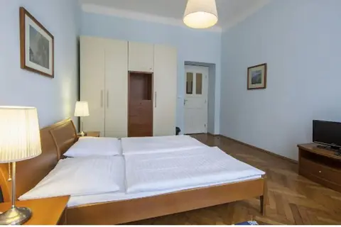 Sibelius in Praag, foto 6