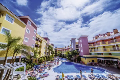Chatur Costa Caleta in Antigua, foto 13