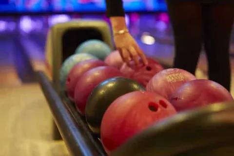 Hotel Zwartewater foto 25