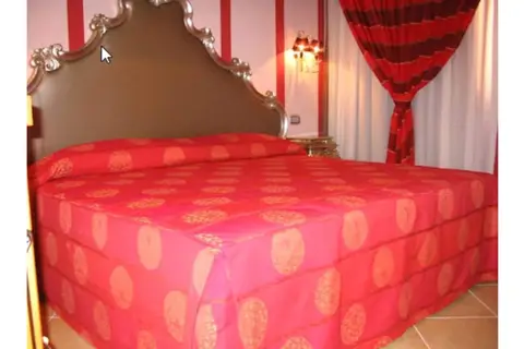 Hotel Il Principe in Milazzo, foto 10