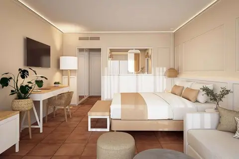 Hotel Bordoy Don Antonio in Calvià, foto 4
