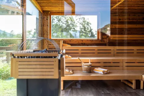 Kirchheimerhof foto 2