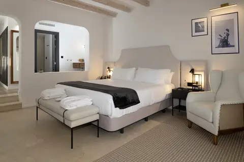 Inmood San Roque in Motril — foto 12