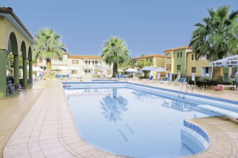 Hotel Amari in Μεταμόρφωση — foto 11