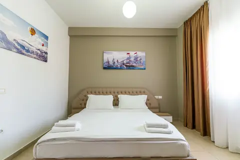 Hotel Princ in Golem — foto 14