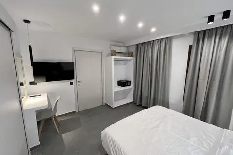 Skopelos Holidays Hotel & Spa in Σκόπελος — foto 16
