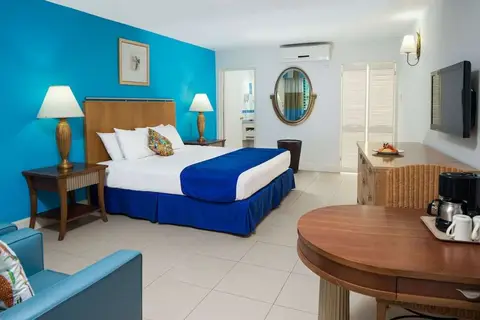 Deja Resort in Montego Bay, foto 13