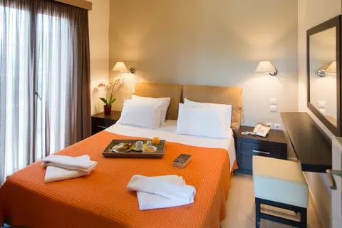 Appartementen Christina foto 25