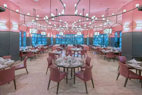 Lykia World Antalya in Serik, foto 7