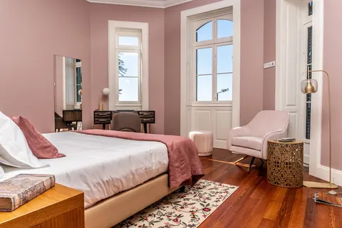 Hotel 1905 Zino's Palace foto 2