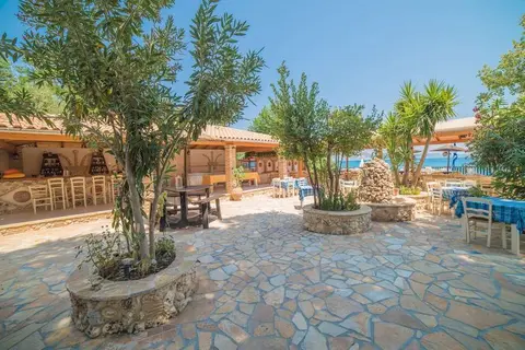Porto Koukla Beach in Laganas Municipal Unit, foto 13