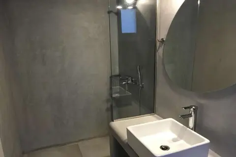 Casa Grande in Ψαρρού — foto 13