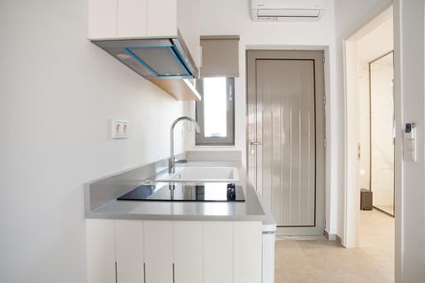 Melissa Apartments foto 13