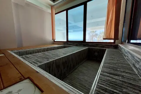 Hotel Vivas in Durres — foto 25