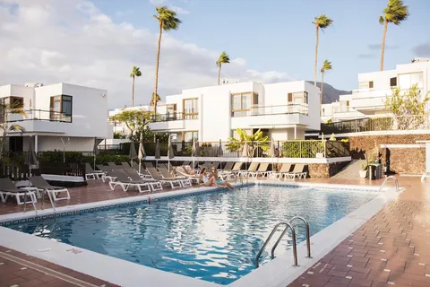 TUI TIME TO SMILE Coral Dreams foto 1