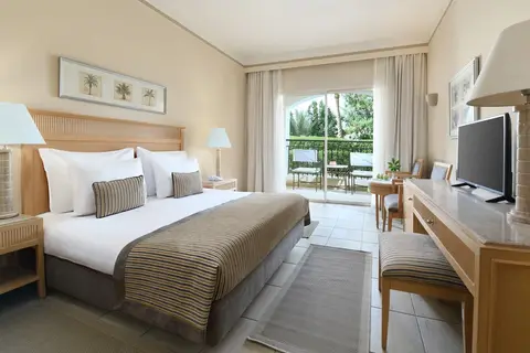 JAZ Makadi Star & Spa in Makadi Bay — foto 30