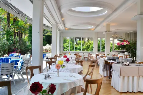 Hotel Royal in Stresa, foto 6