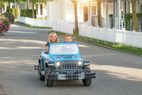 Summio Parc Aquadelta foto 29