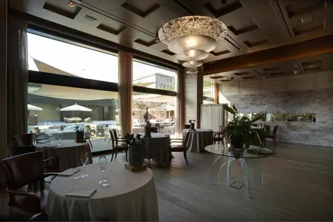 Devero Hotel & Spa in Agrate Brianza, foto 2