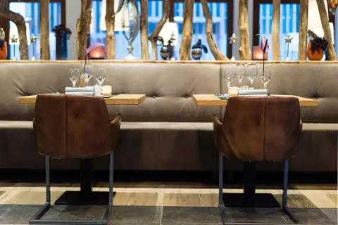 VAYA Hotel Sölden in Sölden — foto 6