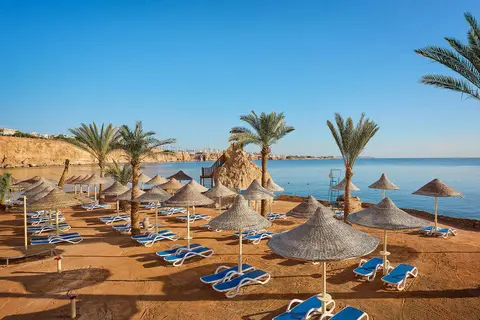 Dreams Beach Resort Sharm El Sheikh in Sharm El Sheikh, foto 8