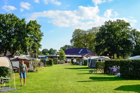 Mölke in Wierden — foto 16