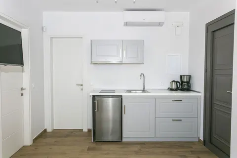 Golden Bay Suites & Maisonettes in Parga — foto 9