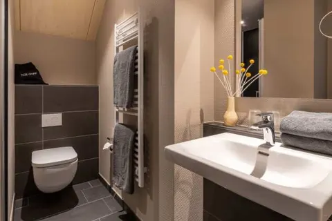 arthotel bakker foto 27