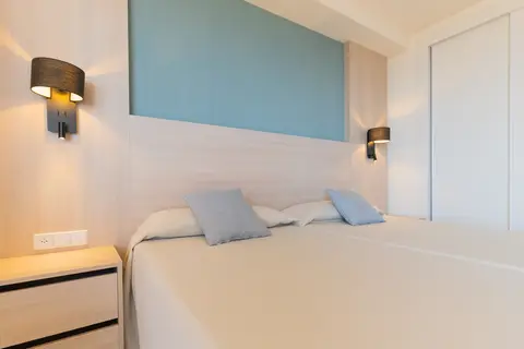 Dunes Platja in Santa Margalida — foto 18