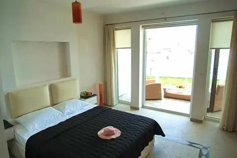 Tropical Deluxe Hotel in Fethiye — foto 6