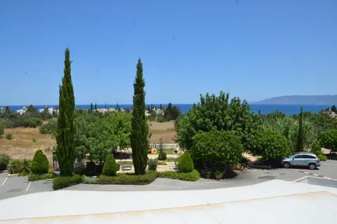 Latchi Escape Hotel & Suites in Neo Chorio — foto 25