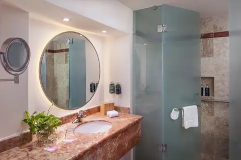 Meliá Casa Maya - Cancun - All Inclusive in Cancùn — foto 20