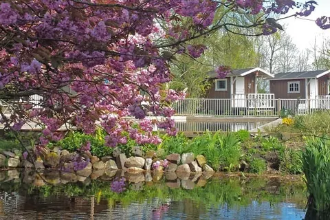 Bed and Breakfast Welgelegen foto 16