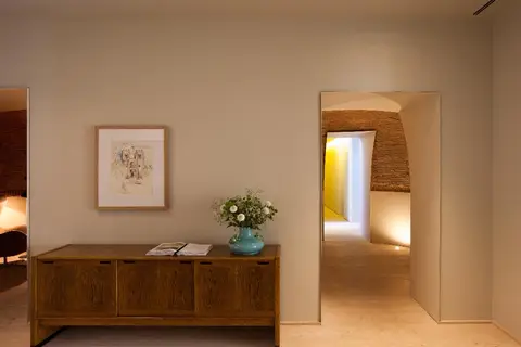 Memmo Alfama in Lissabon, foto 9