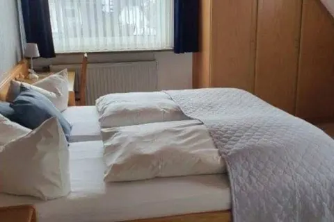 Pension Robin Hood foto 5