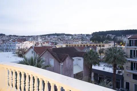The Alley Boutique Hotel & Spa in Αργοστόλι — foto 12