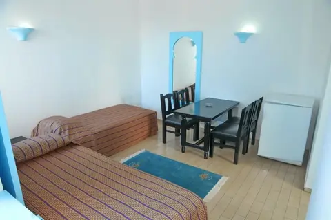 Residence Igoudar in Rabat — foto 16