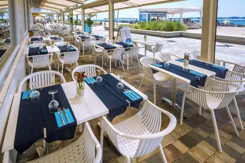 4R Hotel Miramar Calafell in Calafell — foto 11