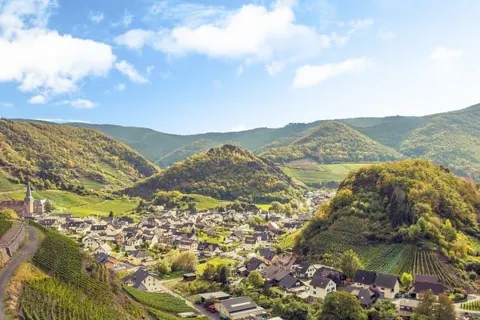 Hotel am Park Stadtkyll foto 18