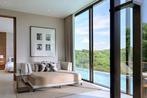 V Villas Phuket MGallery in Phuket, foto 11