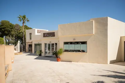 Azul Playa Apartments in Cala Ferrera, foto 9