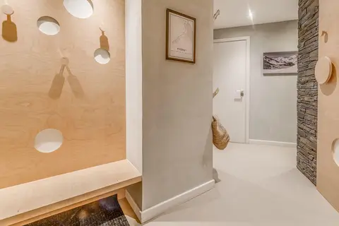 Résidence 2100 B - Premium in Tignes, foto 7