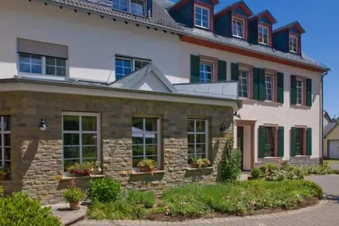 Landhaus Schend foto 12