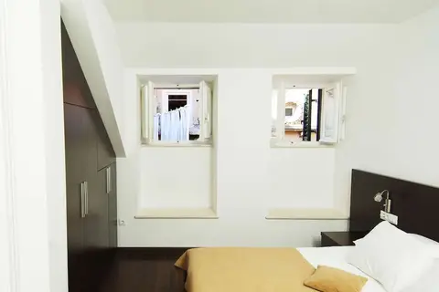 Celenga Apartments in Dubrovnik, foto 4