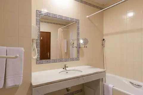 Apartamentos Do Parque in Avis — foto 15