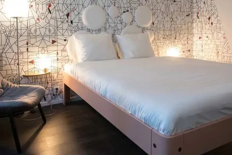 MABI City Centre foto 11